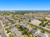 1553 Grand Ave - Photo 43