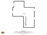 1553 Grand Ave - Photo 44