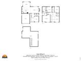 1553 Grand Ave - Photo 45