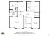1553 Grand Ave - Photo 46