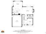 1553 Grand Ave - Photo 47