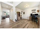 1553 Grand Ave - Photo 5