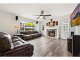 1553 Grand Ave - Photo 7