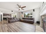 1553 Grand Ave - Photo 8