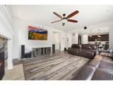 1553 Grand Ave - Photo 9