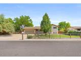 316 Diamond Dr - Photo 1