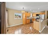 316 Diamond Dr - Photo 10