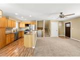 316 Diamond Dr - Photo 11