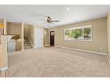 316 Diamond Dr - Photo 12