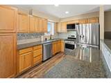 316 Diamond Dr - Photo 13