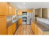 316 Diamond Dr - Photo 14