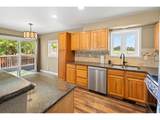 316 Diamond Dr - Photo 15
