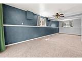 316 Diamond Dr - Photo 16
