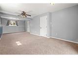 316 Diamond Dr - Photo 17