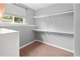 316 Diamond Dr - Photo 18