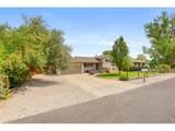 316 Diamond Dr - Photo 2