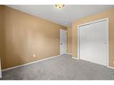 316 Diamond Dr - Photo 20