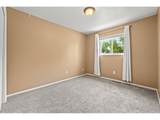 316 Diamond Dr - Photo 21