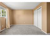 316 Diamond Dr - Photo 23