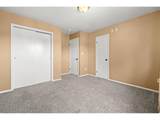 316 Diamond Dr - Photo 24
