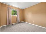 316 Diamond Dr - Photo 25