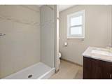 316 Diamond Dr - Photo 26