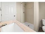 316 Diamond Dr - Photo 27