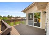 316 Diamond Dr - Photo 28