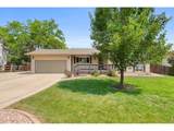 316 Diamond Dr - Photo 3
