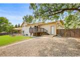 316 Diamond Dr - Photo 30