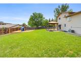 316 Diamond Dr - Photo 31