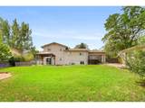 316 Diamond Dr - Photo 32