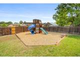 316 Diamond Dr - Photo 33