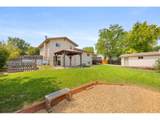 316 Diamond Dr - Photo 34