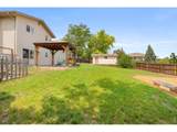 316 Diamond Dr - Photo 35