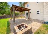 316 Diamond Dr - Photo 36
