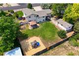 316 Diamond Dr - Photo 37