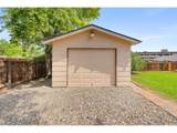 316 Diamond Dr - Photo 38