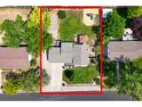 316 Diamond Dr - Photo 39