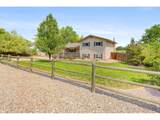 316 Diamond Dr - Photo 5