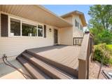 316 Diamond Dr - Photo 6