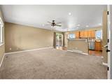 316 Diamond Dr - Photo 7