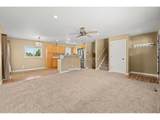 316 Diamond Dr - Photo 8