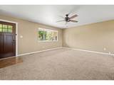 316 Diamond Dr - Photo 9