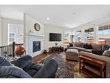 16356 Columbine Pl - Photo 10
