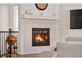 16356 Columbine Pl - Photo 11