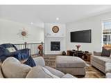 16356 Columbine Pl - Photo 12