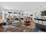 16356 Columbine Pl - Photo 13