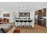 16356 Columbine Pl - Photo 14