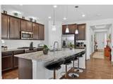 16356 Columbine Pl - Photo 15